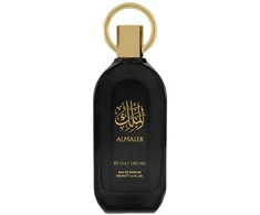 Gulf Orchid Almalek - EDP