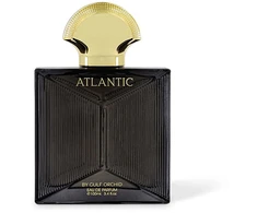 Gulf Orchid Atlantic - EDP