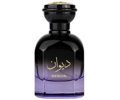 Lattafa SEL GULF ORCHID EDP 85ml Diwan&amp;