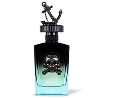 Gulf Orchid El Capitan Legacy EDP 100ml