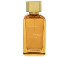 Gulf Orchid Evening Dance EDP parfumuotas vanduo unisex, 110 ml