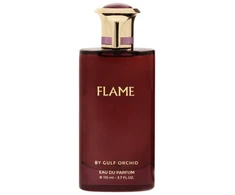 Gulf Orchid Flame - EDP