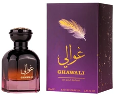 Gulf Orchid Ghawali - EDP