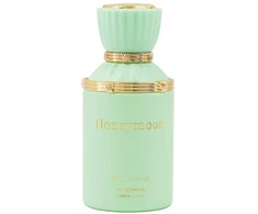 Gulf Orchid Honeymoon EDP parfumuotas vanduo moterims, 100 ml