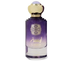 Gulf Orchid Lamsa - EDP