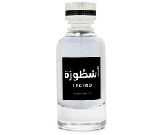 Gulf Orchid Legend - EDP
