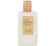Gulf Orchid Mylėk mane dabar - EDP