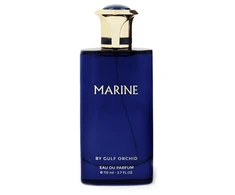 Gulf Orchid Marine - EDP