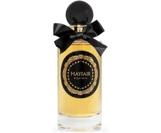 Gulf Orchid Mayfair - EDP