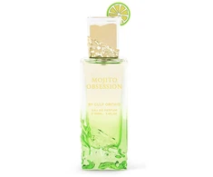 Gulf Orchid Mojito Obsession Eau De Parfum 100 ml (unisex)
