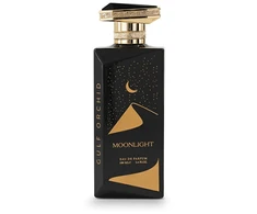Gulf Orchid Mėnesienos šviesa - EDP