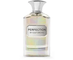 Gulf Orchid Perfection 105ml
