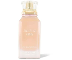 Gulf Orchid Sweet Like Candy EDP parfumuotas vanduo moterims, 100 ml