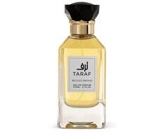 Gulf Orchid Taraf EDP parfumuotas vanduo moterims, 110 ml