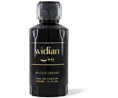 Gulf Orchid Widian - EDP