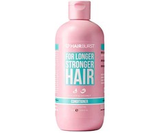 „Hairburst“ kondicionierius ilgesniems ir stipresniems plaukams, 60 ml