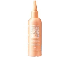 Hairburst plaukų tonikas Drėkinantis - Balansuojantis (Scalp Tonikas) 100 ml