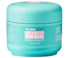 Hairburst - Hair Mask 220 ml