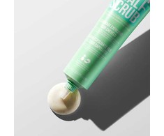 HAIRBURST galvos odos šveitiklis, 150 ml