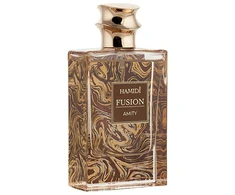 Hamidi Fusion Amity EDP parfumuotas vanduo moterims, 85 ml
