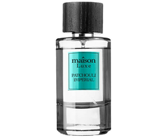 Hamidi Maison Luxe Patchouli Imperial PP kvepalai unisex, 110 ml