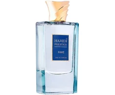 Hamidi Prestige Fame EDP parfumuotas vanduo unisex, 80 ml