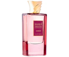 Hamidi Prestige Honor EDP parfumuotas vanduo unisex, 80 ml