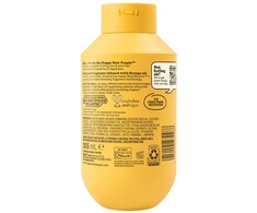 Happy Hair People Conditioner Skirtas garbanotiems plaukams Yes Curl Conditioner 355 ml