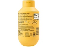 Happy Hair People Šampūnas for wavy hair Ride the Waves Šampūnas 355 ml
