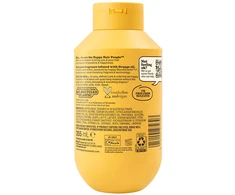 Happy Hair People Šampūnas Skirtas garbanotiems plaukams Yes Curl Šampūnas 355 ml