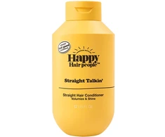 Happy Hair People „Straight Talkin`“ kondicionierius 355 ml