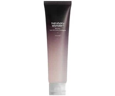 Haruharu Wonder korėjietiškas valomasis veido gelis, 100 ml