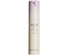 HaruHaru Wonder Juodas Rice Night Knight Retinol Serum naktinis veido serumas su retinoliu, 20 ml