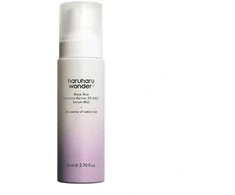 Haruharu Wonder Juodas Rice Probiotics Barrier Nad Serum Mist 80ml