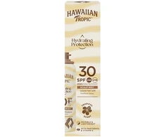 Hawaiian Tropic Protective spray SPF 30 Hydrating Protection Scalp and Hairline Mist 60 ml