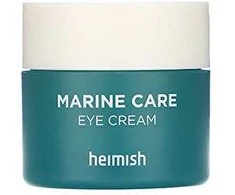 Heimish Marine Care Paakių kremas paakių kremas, 30 ml