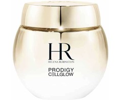 Helena Rubinstein Prodigy Cellglow Paakių kremas 15ml