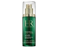 Helena Rubinstein Powercell Skin Rehab Skin Serum