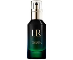 Helena Rubinstein Powercell Skin Rehab serum na noc 50ml