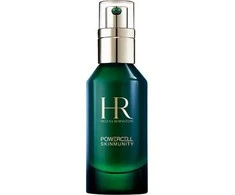 Helena Rubinstein Powercell Skinmunity (jaunystę stiprinantis serumas), 75 ml