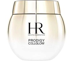 Helena Rubinstein Prodigy Cellglow skaistinamasis ir regeneruojantis veido kremas (spindintis regeneruojantis kreminis), 50 ml