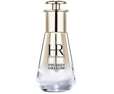 Helena Rubinstein Prodigy Cellglow The Ultimate Cellixir Luxury Skin Serum