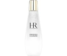Helena Rubinstein Prodigy Cellglow The Rich Dewy Essence