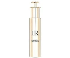 HELENA RUBINSTEIN RE-PLASTY PRO FILLER INTENSYVUS RAUKŠLIŲ KOREKTORIUS IR ELASTINGUMO ATKURĖJAS 50 ML