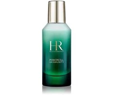 Helena Rubinstein Powercell Skinmunity Emulsion veido emulsija, 75 ml