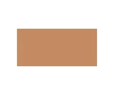 Heliocare 360º Color Compact be alyvos bronza, 10 g