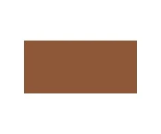 "Heliocare 360º Color Gel Oil-Free Spf50 Bronze" apsauga nuo saulės su bronziniu atspalviu 50ml