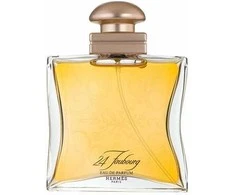 Kvepalai moterims Hermes 24 Faubourg EDP, 100 ml
