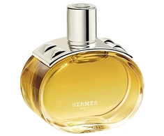 Hermes Barénia Intense EDP parfumuotas vanduo moterims, 60 ml