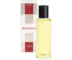 Hermes Barenia Intense tualetinis vanduo papildomas 125 ml